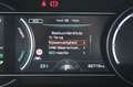Kia e-Niro ExecutiveLine 64 kWh Gri - thumbnail 19
