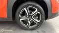 Citroen C3 Aircross BlueHDi 100ch S\u0026S Origins E6.d-TEMP - thumbnail 20