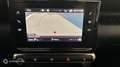 Citroen C3 Aircross BlueHDi 100ch S\u0026S Origins E6.d-TEMP - thumbnail 18