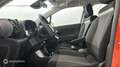 Citroen C3 Aircross BlueHDi 100ch S\u0026S Origins E6.d-TEMP - thumbnail 12