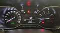 Citroen C3 Aircross BlueHDi 100ch S\u0026S Origins E6.d-TEMP - thumbnail 10