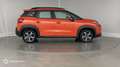 Citroen C3 Aircross BlueHDi 100ch S\u0026S Origins E6.d-TEMP - thumbnail 4