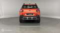 Citroen C3 Aircross BlueHDi 100ch S\u0026S Origins E6.d-TEMP - thumbnail 6