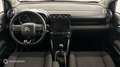 Citroen C3 Aircross BlueHDi 100ch S\u0026S Origins E6.d-TEMP - thumbnail 11