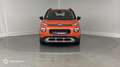 Citroen C3 Aircross BlueHDi 100ch S\u0026S Origins E6.d-TEMP - thumbnail 2