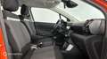Citroen C3 Aircross BlueHDi 100ch S\u0026S Origins E6.d-TEMP - thumbnail 15