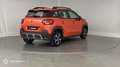 Citroen C3 Aircross BlueHDi 100ch S\u0026S Origins E6.d-TEMP - thumbnail 5