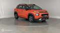 Citroen C3 Aircross BlueHDi 100ch S\u0026S Origins E6.d-TEMP - thumbnail 3