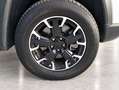 Jeep Compass 1.3 PHEV Trailhawk EAWD Aut. 240 Blanco - thumbnail 18