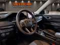 Jeep Compass 1.3 PHEV Trailhawk EAWD Aut. 240 Blanco - thumbnail 9