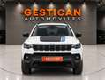 Jeep Compass 1.3 PHEV Trailhawk EAWD Aut. 240 Blanco - thumbnail 3
