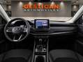Jeep Compass 1.3 PHEV Trailhawk EAWD Aut. 240 Blanco - thumbnail 12