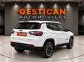 Jeep Compass 1.3 PHEV Trailhawk EAWD Aut. 240 Blanco - thumbnail 6