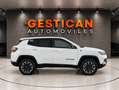 Jeep Compass 1.3 PHEV Trailhawk EAWD Aut. 240 Blanco - thumbnail 5