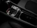 Jeep Compass 1.3 PHEV Trailhawk EAWD Aut. 240 Blanco - thumbnail 15