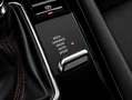 Jeep Compass 1.3 PHEV Trailhawk EAWD Aut. 240 Blanco - thumbnail 16