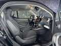 smart forTwo fortwo coupe electric drive / EQ Schwarz - thumbnail 10