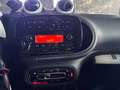 smart forTwo fortwo coupe electric drive / EQ Schwarz - thumbnail 16