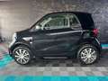 smart forTwo fortwo coupe electric drive / EQ Schwarz - thumbnail 3