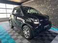 smart forTwo fortwo coupe electric drive / EQ Schwarz - thumbnail 7