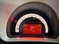 smart forTwo fortwo coupe electric drive / EQ Schwarz - thumbnail 15