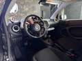 smart forTwo fortwo coupe electric drive / EQ Schwarz - thumbnail 13