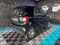 smart forTwo fortwo coupe electric drive / EQ Schwarz - thumbnail 6