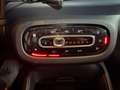 smart forTwo fortwo coupe electric drive / EQ Schwarz - thumbnail 17