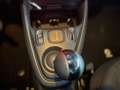 smart forTwo fortwo coupe electric drive / EQ Schwarz - thumbnail 18