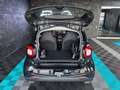 smart forTwo fortwo coupe electric drive / EQ Schwarz - thumbnail 8