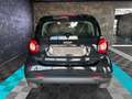 smart forTwo fortwo coupe electric drive / EQ Schwarz - thumbnail 5