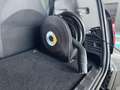 smart forTwo fortwo coupe electric drive / EQ Schwarz - thumbnail 9