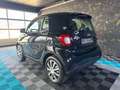 smart forTwo fortwo coupe electric drive / EQ Schwarz - thumbnail 4