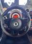 smart forTwo fortwo coupe electric drive / EQ Schwarz - thumbnail 19
