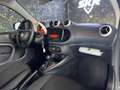 smart forTwo fortwo coupe electric drive / EQ Schwarz - thumbnail 12