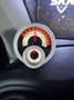 smart forTwo fortwo coupe electric drive / EQ Schwarz - thumbnail 14