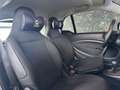 smart forTwo fortwo coupe electric drive / EQ Schwarz - thumbnail 11