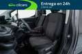 Peugeot Rifter N1 1.5BlueHDI S&S Active Pack Business Stan Gris - thumbnail 14