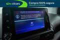 Peugeot Rifter N1 1.5BlueHDI S&S Active Pack Business Stan Gris - thumbnail 29
