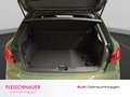 Audi A1 Sportback S line 30 TFSI LED RFK SHZ CARPLAY Grün - thumbnail 17