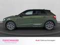 Audi A1 Sportback S line 30 TFSI LED RFK SHZ CARPLAY Grün - thumbnail 3