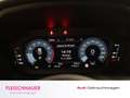 Audi A1 Sportback S line 30 TFSI LED RFK SHZ CARPLAY Grün - thumbnail 11