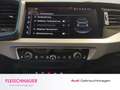 Audi A1 Sportback S line 30 TFSI LED RFK SHZ CARPLAY Grün - thumbnail 14