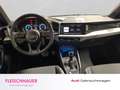 Audi A1 Sportback S line 30 TFSI LED RFK SHZ CARPLAY Grün - thumbnail 12