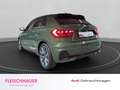 Audi A1 Sportback S line 30 TFSI LED RFK SHZ CARPLAY Grün - thumbnail 4