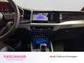Audi A1 Sportback S line 30 TFSI LED RFK SHZ CARPLAY Grün - thumbnail 13