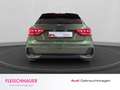 Audi A1 Sportback S line 30 TFSI LED RFK SHZ CARPLAY Grün - thumbnail 5