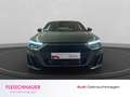Audi A1 Sportback S line 30 TFSI LED RFK SHZ CARPLAY Grün - thumbnail 2