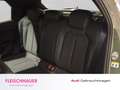 Audi A1 Sportback S line 30 TFSI LED RFK SHZ CARPLAY Grün - thumbnail 9