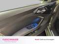 Audi A1 Sportback S line 30 TFSI LED RFK SHZ CARPLAY Grün - thumbnail 7
